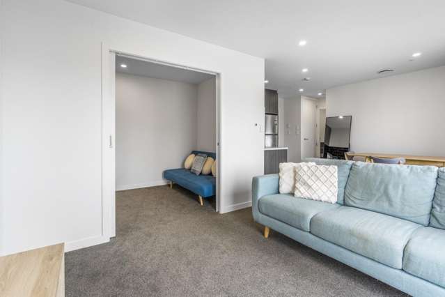 1404/7 Scotia Place Auckland Central_2