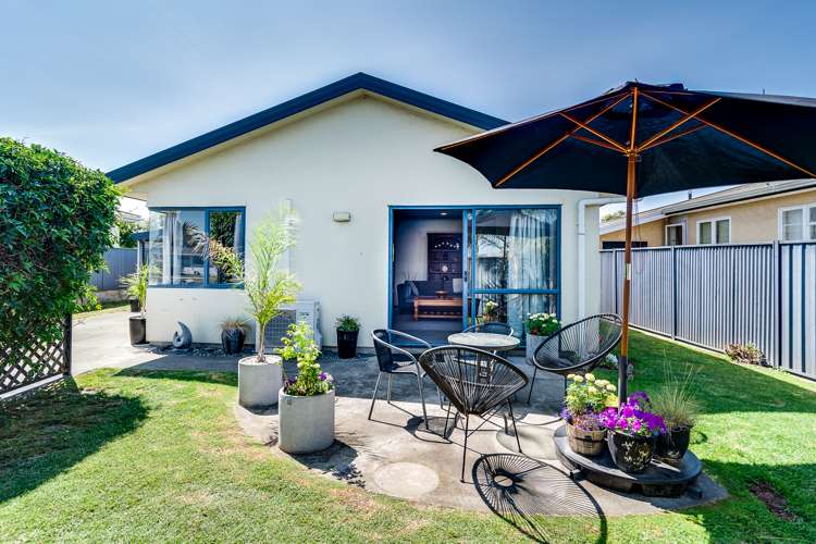 227 Taradale Road Pirimai_8