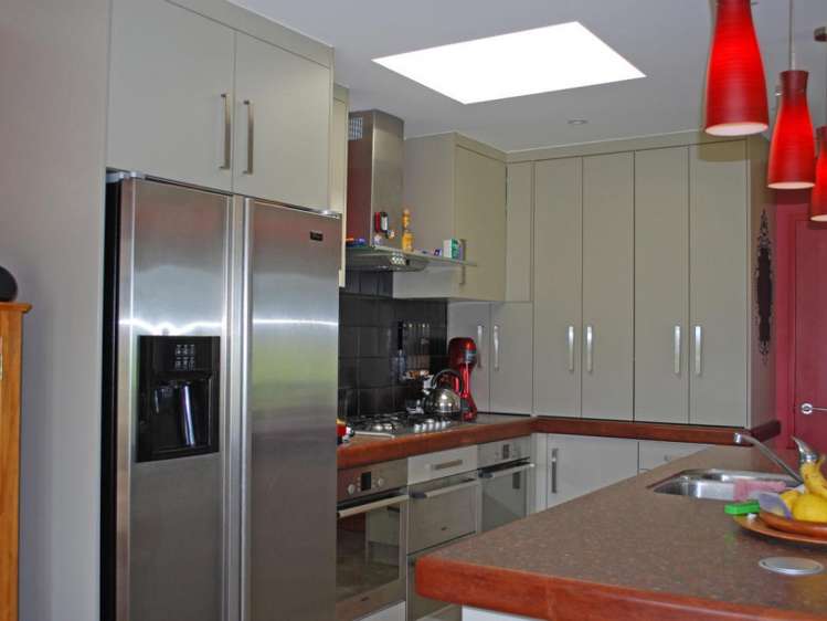 20 Tia Street Atiamuri_7