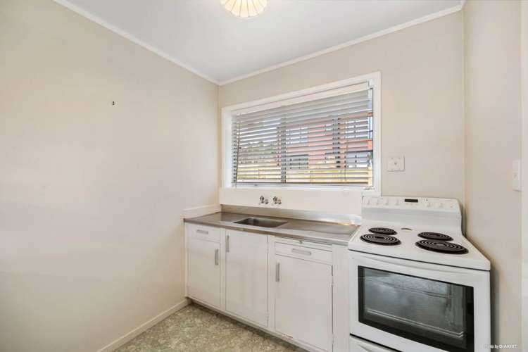 3/28 Morton Avenue Forrest Hill_5