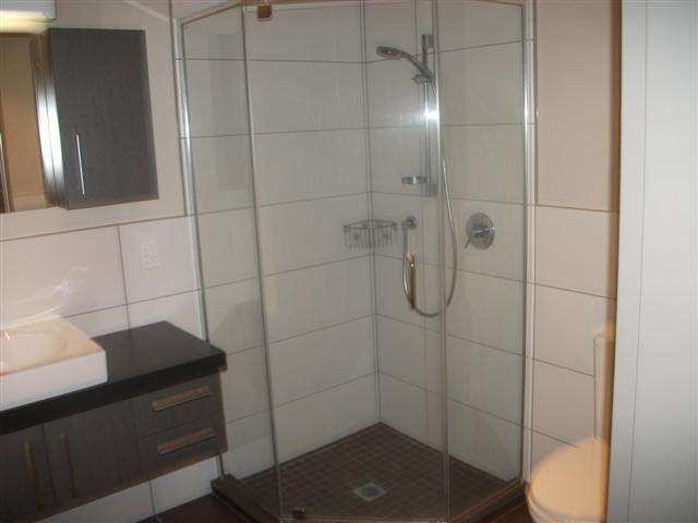 4/208 Jackson Street 1336_3