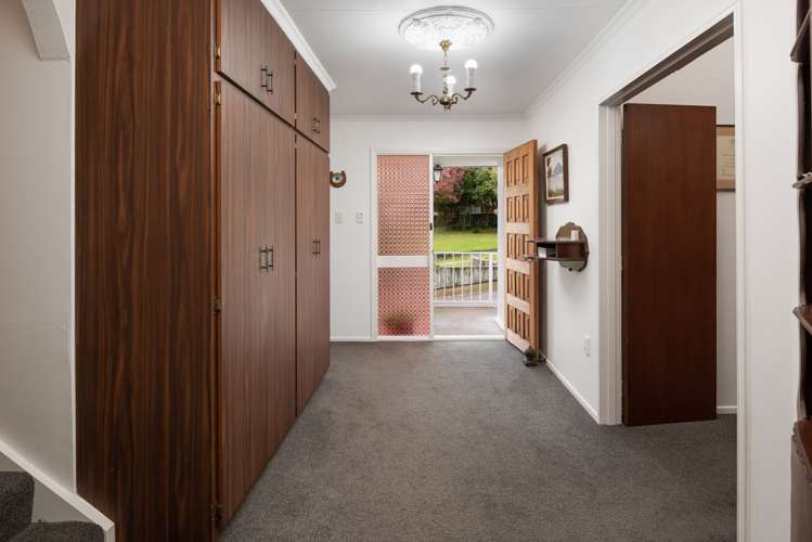 12 Rose Street Havelock_6