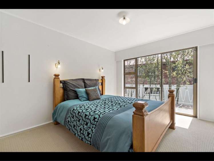 1/146 Wellington Street Pukekohe_2
