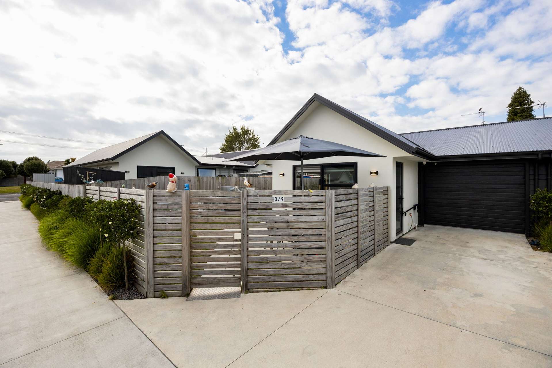 3/9 Steele Road Forest Lake_0