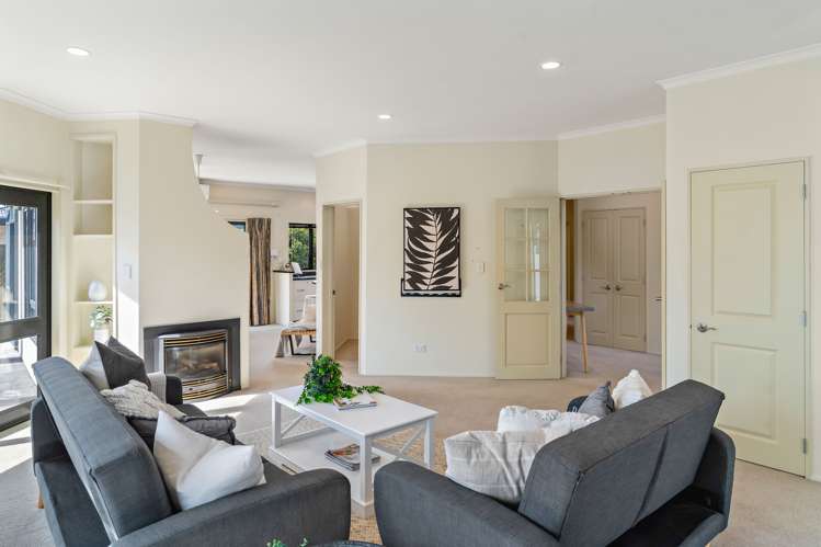 28 Essex Street Masterton_5