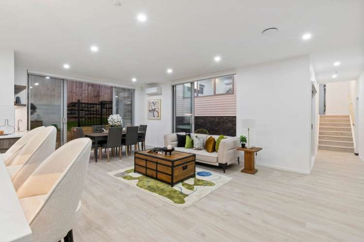 14 Arthur Wright Place Maraetai_18