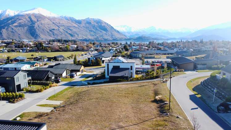10 Tuke Lane Wanaka_5