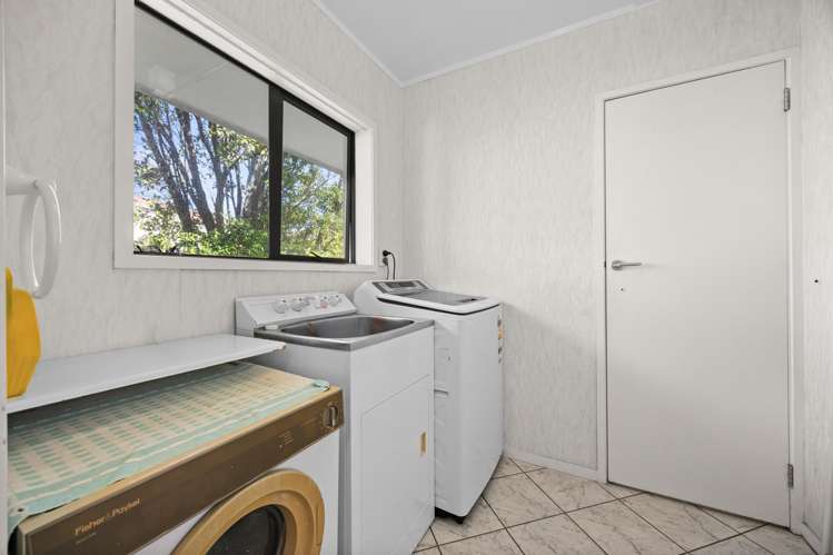 1/43 Devon Road Bucklands Beach_21