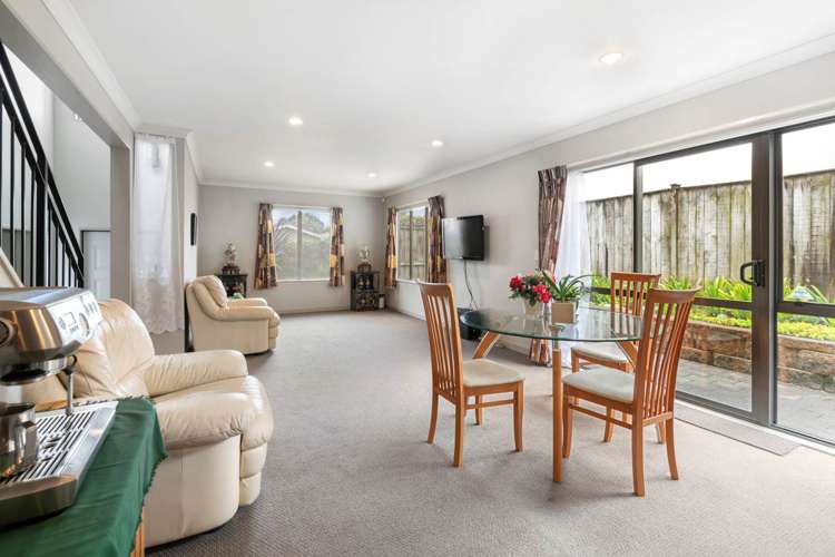 5a Gollan Road Mount Wellington_9