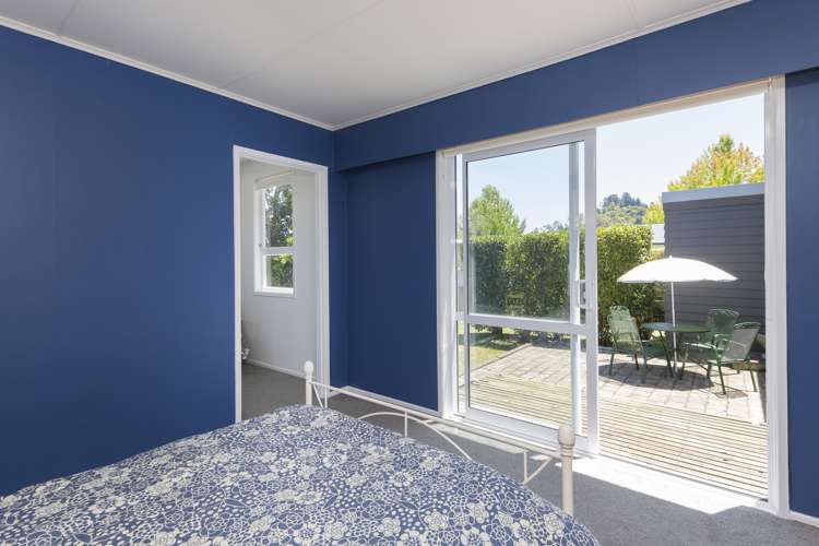 28 Seddon Crescent Whataupoko_13