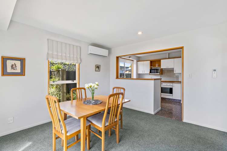 130A Matsons Avenue_2