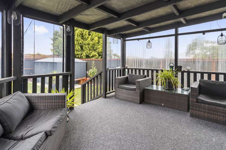 59 Kent Street Marchwiel_17