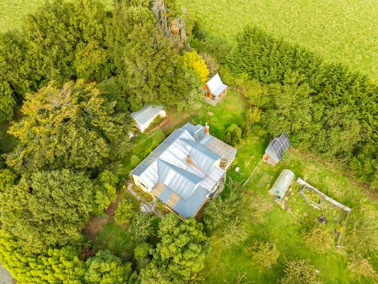 13 Edievale Road Tapanui_7