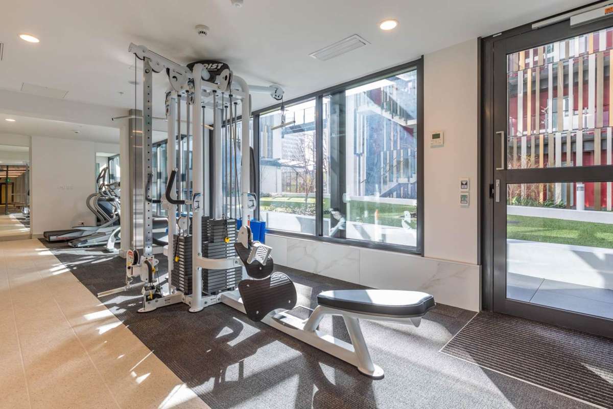 903/438 Queen Street_4