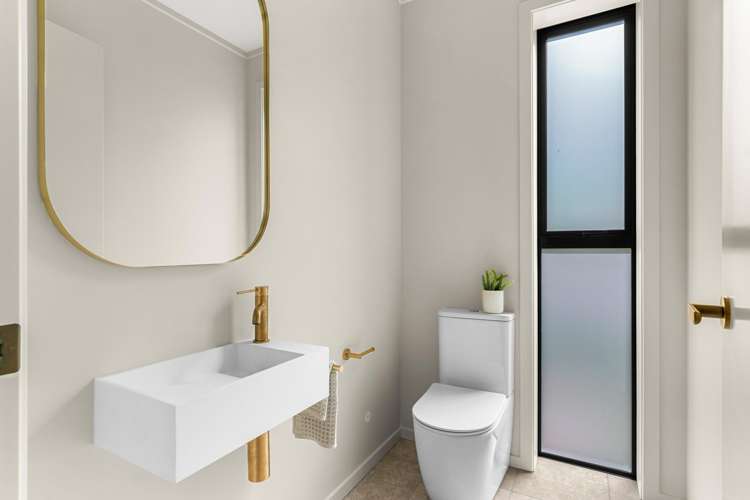 4 Pukeora Way Mangawhai_33