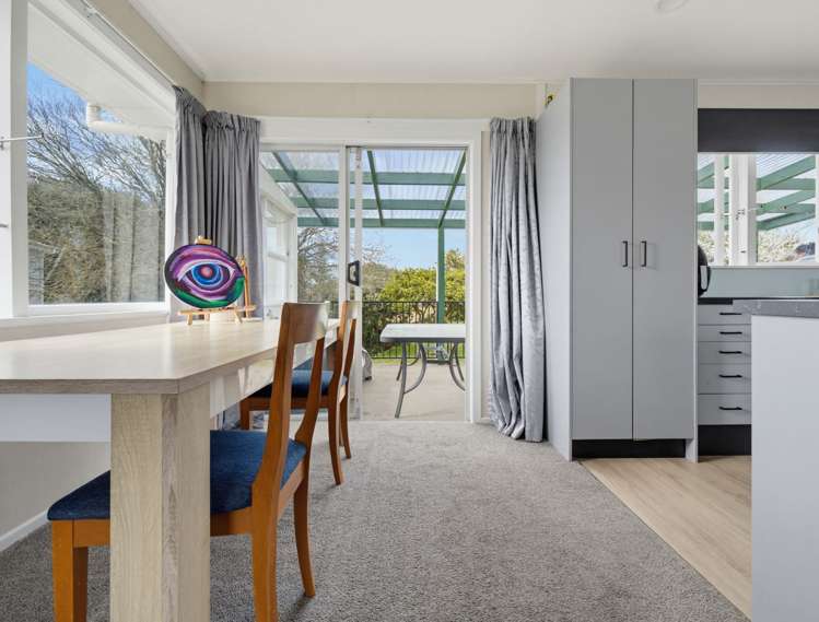 6 Delphi Place Sunnybrook_9