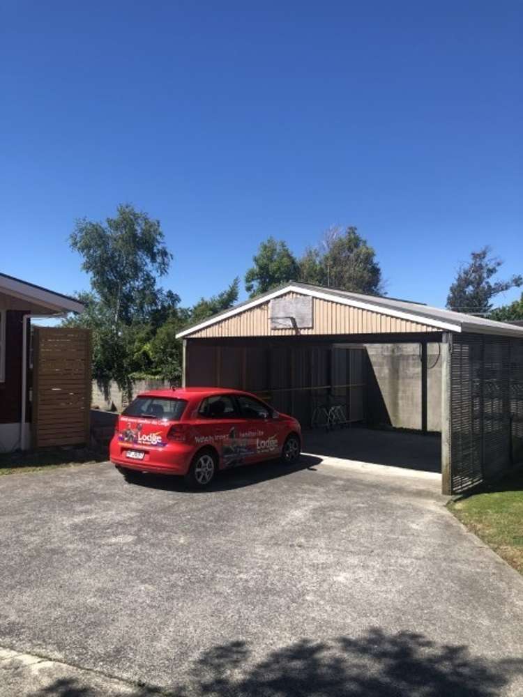 5 Colman Street 1053_13