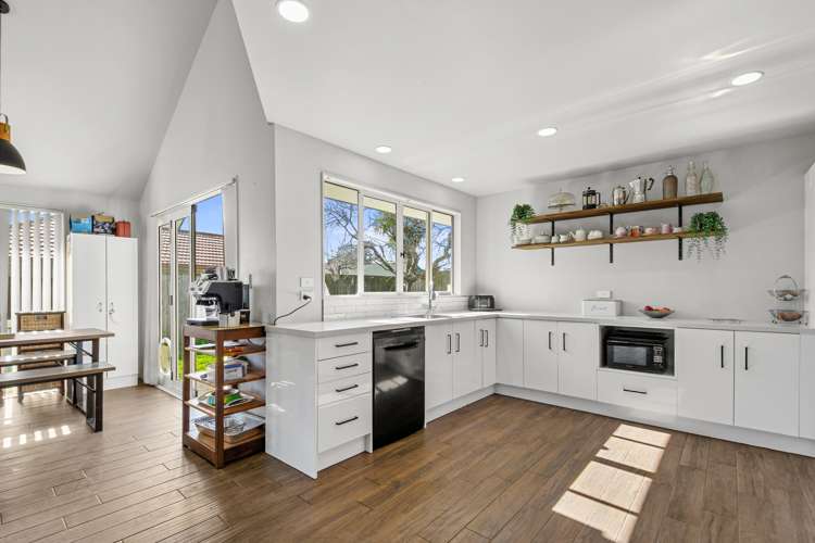 32 Merlot Heights Huapai_0