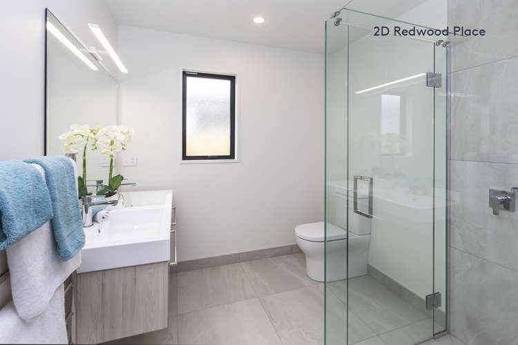 2d Redwood Place Saint Albans_8