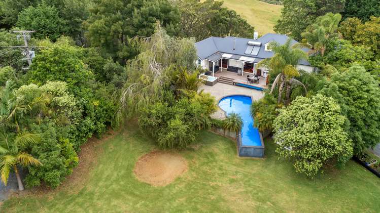 400 Cemetery Road Maunu_19