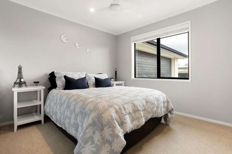 4/13 Walmsley Street Kihikihi_19