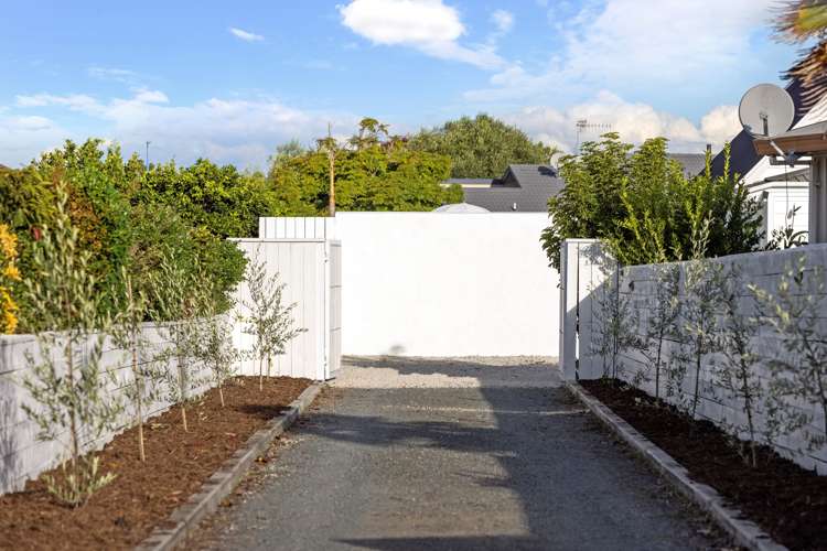 7 Opal Drive Papamoa_27