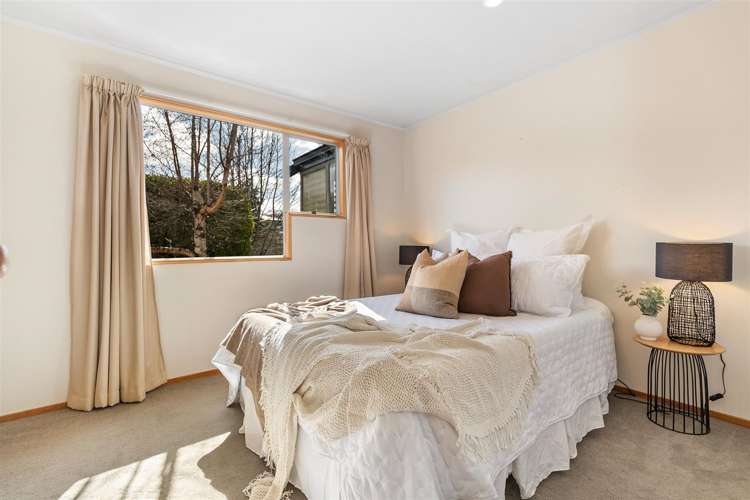 28 Riverside Road Frankton_17