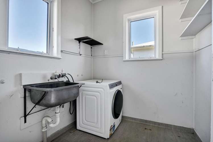 28 Cornwall Street Eltham_17