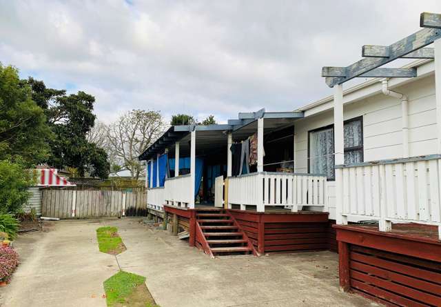 11 Wikepa Place Whakatane_3