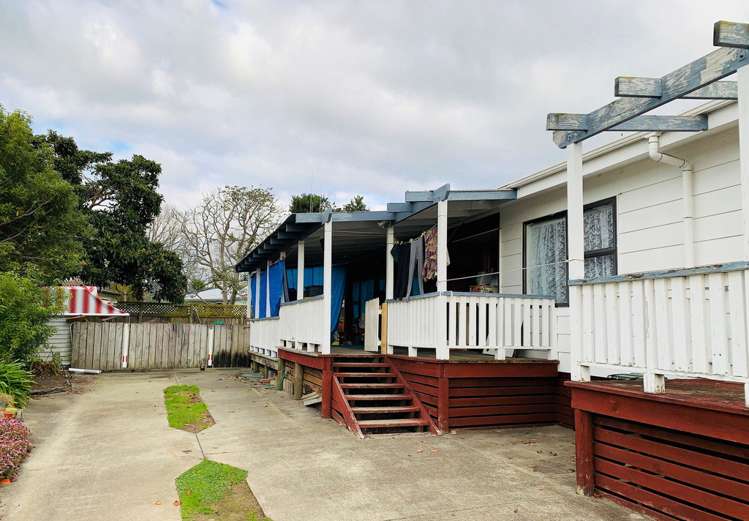 11 Wikepa Place Whakatane_3