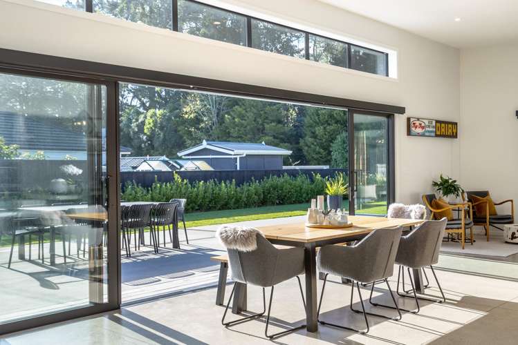 1 Matai Grove Greytown_11