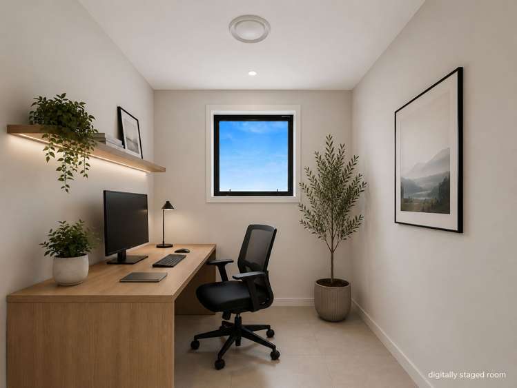 35 Tapairu Road Extension Waipawa_27