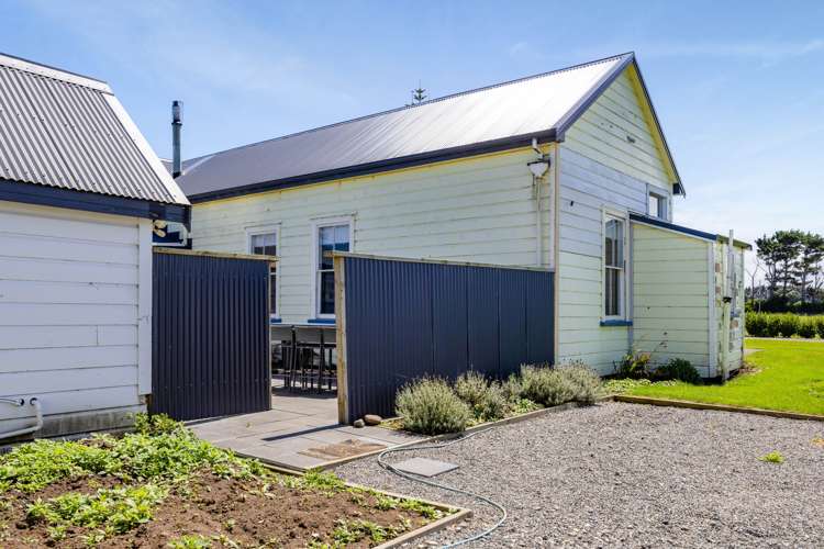 137a Lower Taumaha Road Manutahi_8