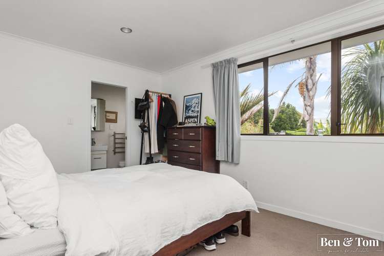 10 Fitzgerald Road Mount Wellington_7