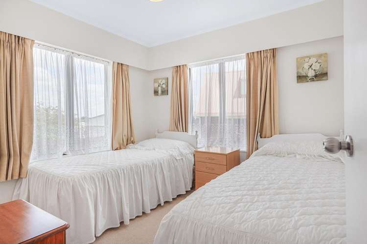 6 Titoki Place Pukete_14