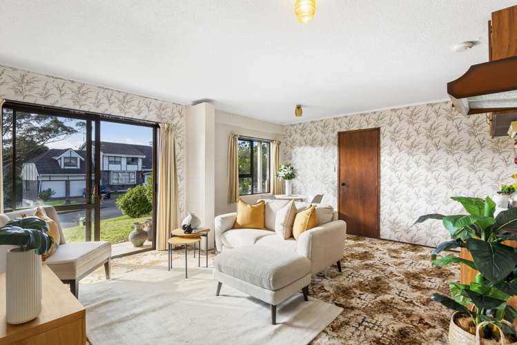 4 Mosman Place Chatswood_14