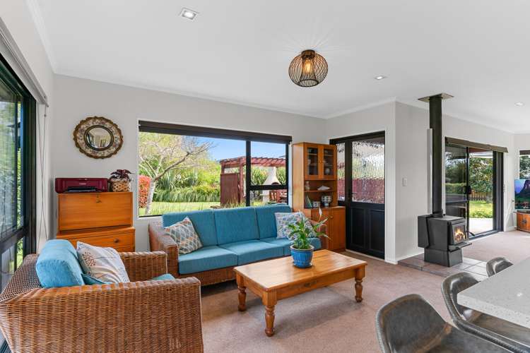 54b Jack Boyd Drive Mangawhai Heads_4