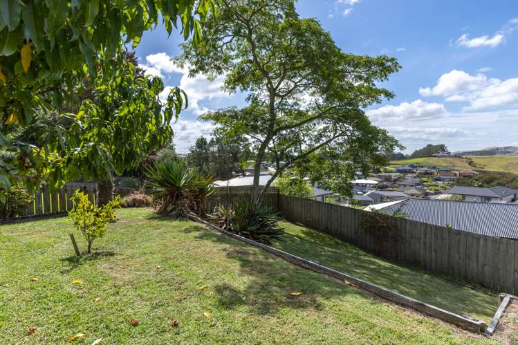 129 Kimihia Road Huntly_24