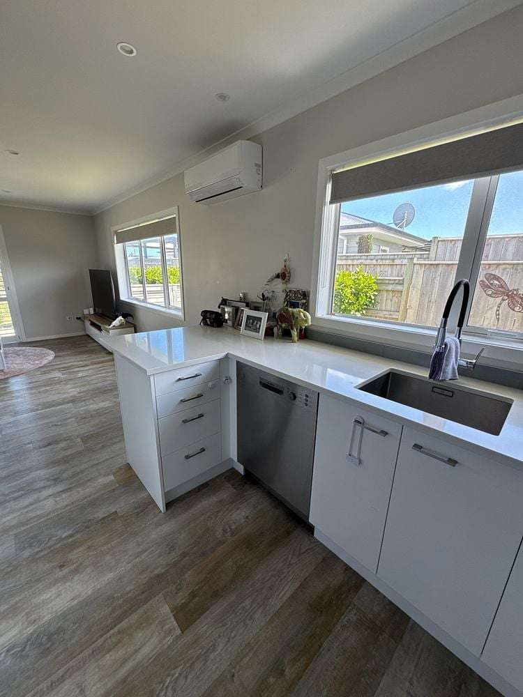 6 Snappers Lane Foxton Beach_2