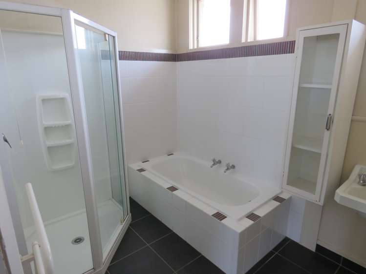 23 Wakefield Street Westport_3