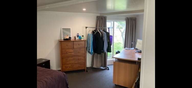 49 Kirkwood Avenue Upper Riccarton_17