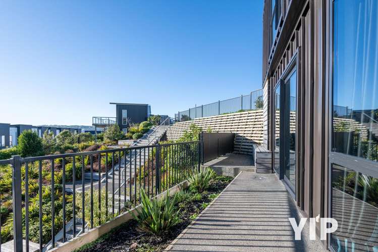 36 Hokioi Drive Kenepuru_17