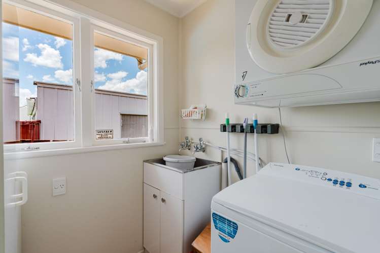 19 Laurence Street Queenwood_11