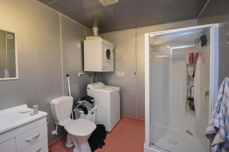 175 Forth Street North Dunedin_7