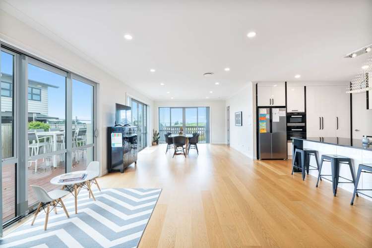 43 Headland Drive Long Bay_6