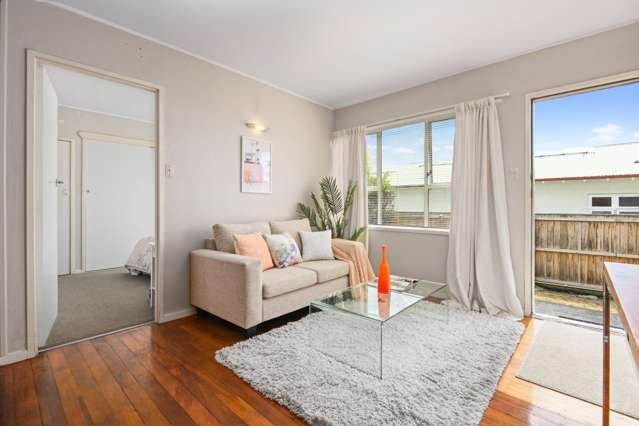 5/85 Grange Road Mount Eden_1