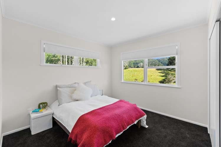 162 King Road Mangawhai_11