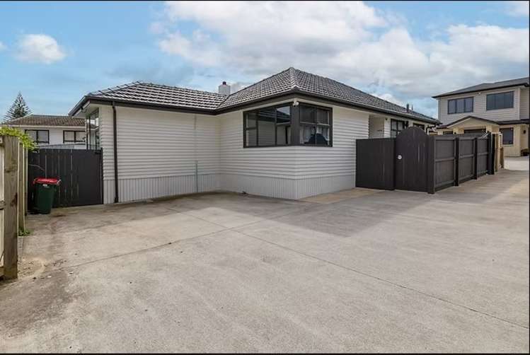  15 Milan Road Papatoetoe_1