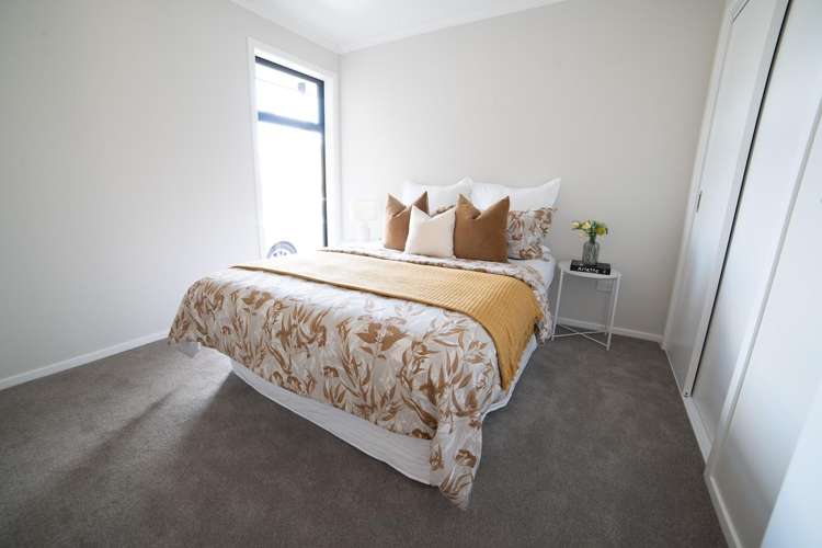 65E Crosby Road Chartwell_8