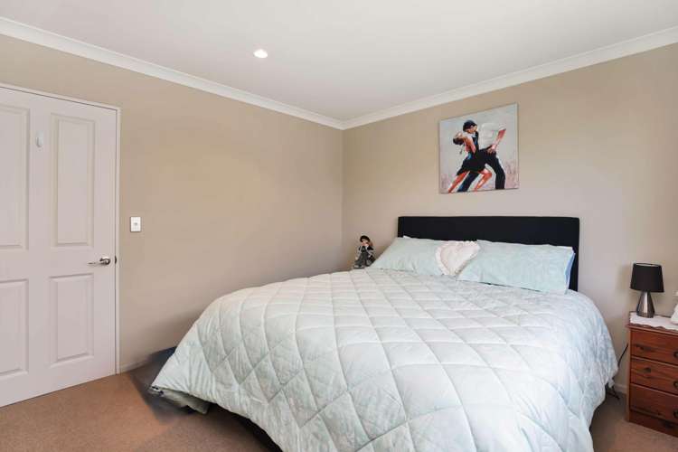 21 Cox Street Ashburton_26